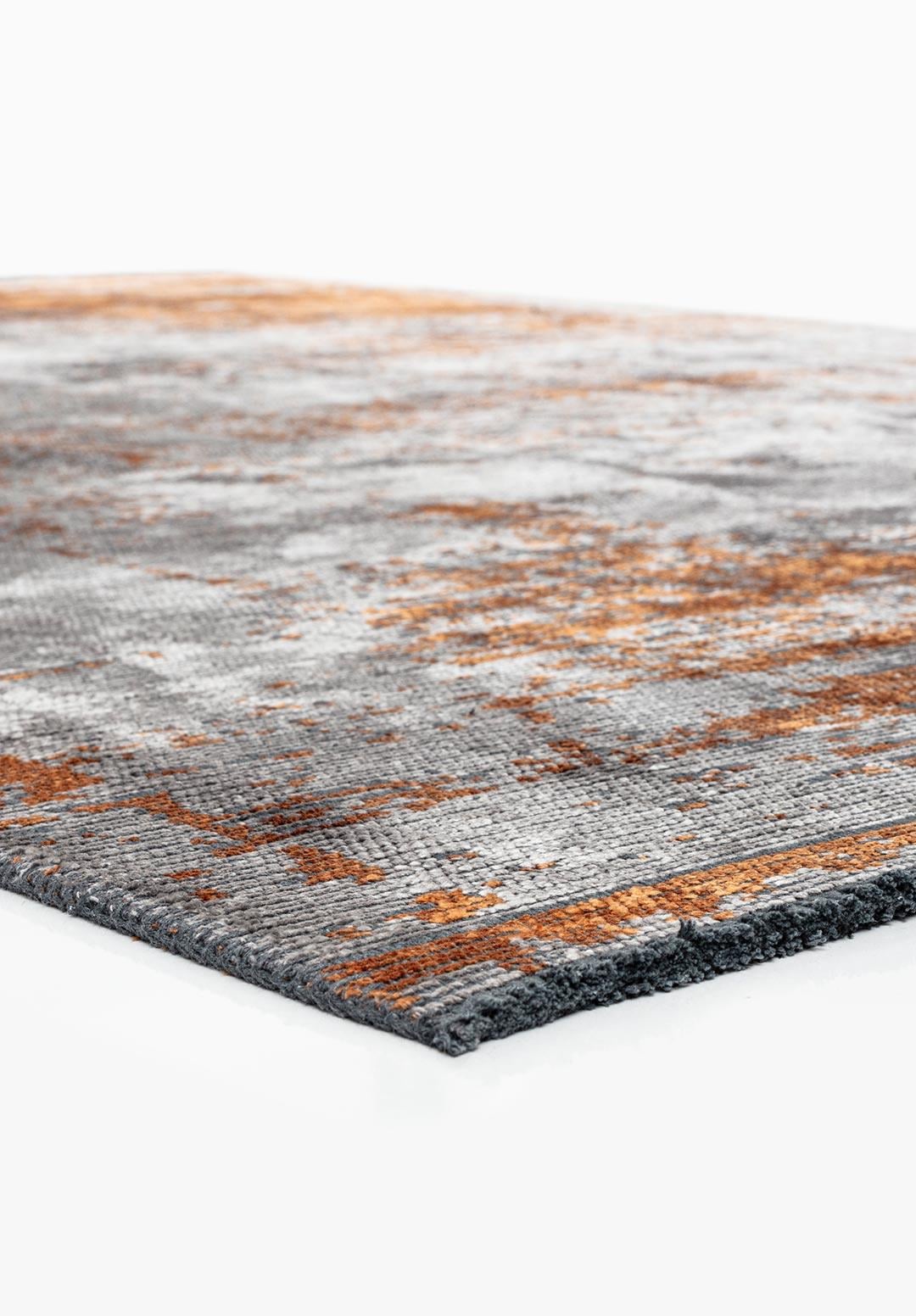 SURFACE KİREMİT - GRİ HALI