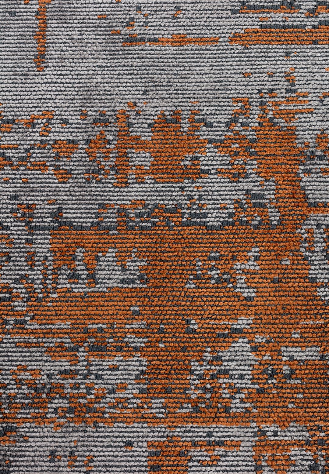 SURFACE KİREMİT - GRİ HALI