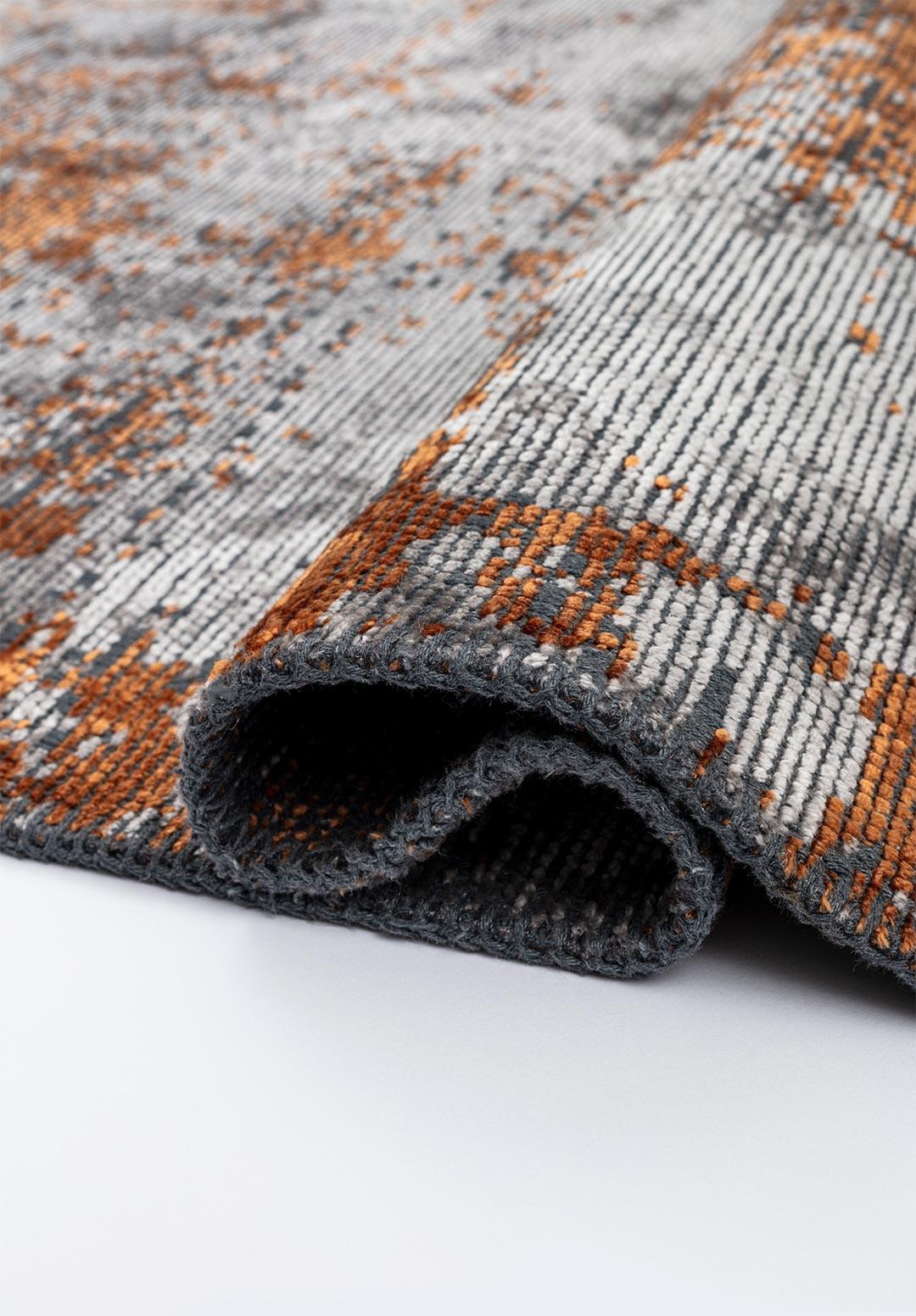 SURFACE KİREMİT - GRİ HALI