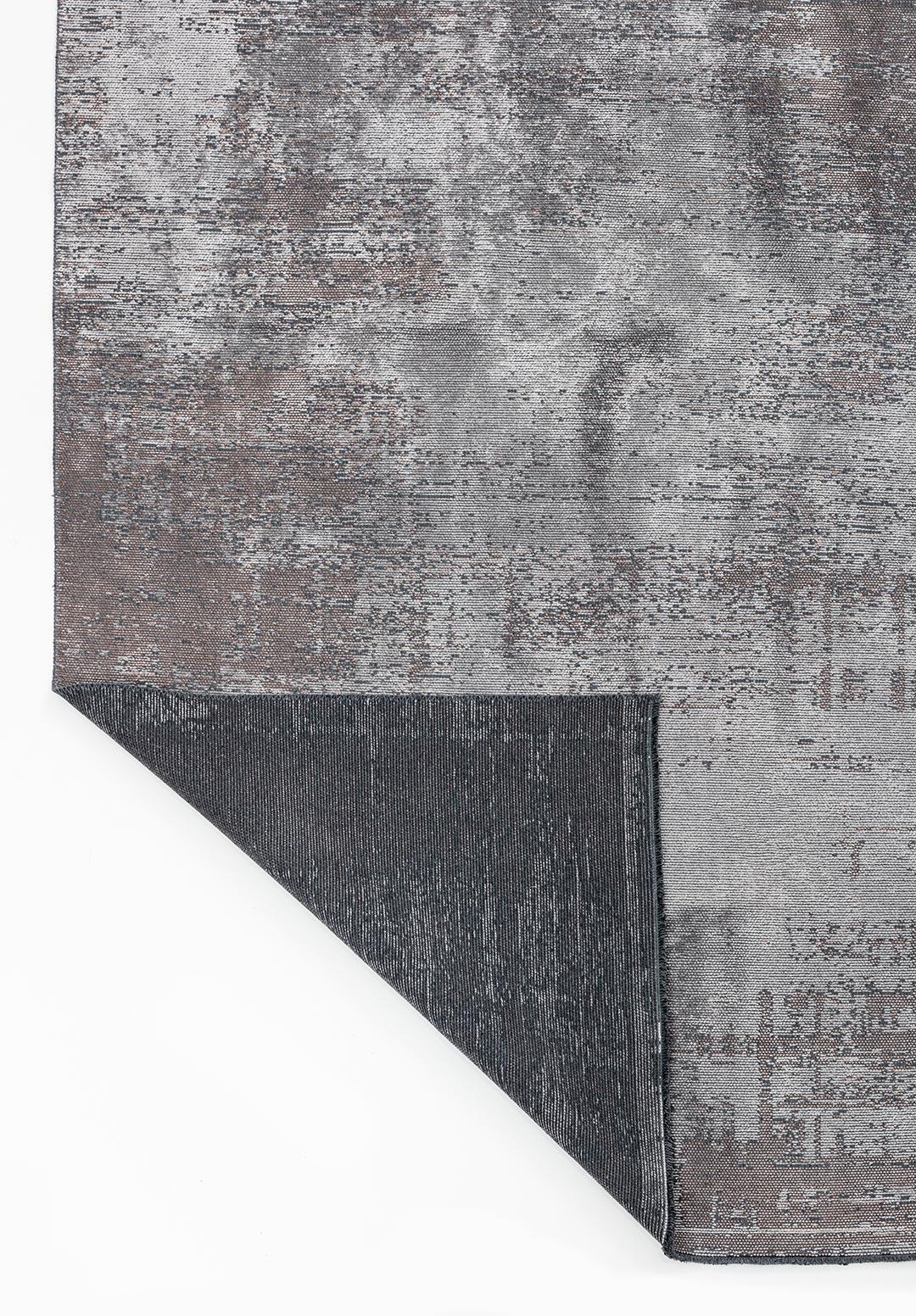 SURFACE BAKIR - AÇIK GRİ HALI
