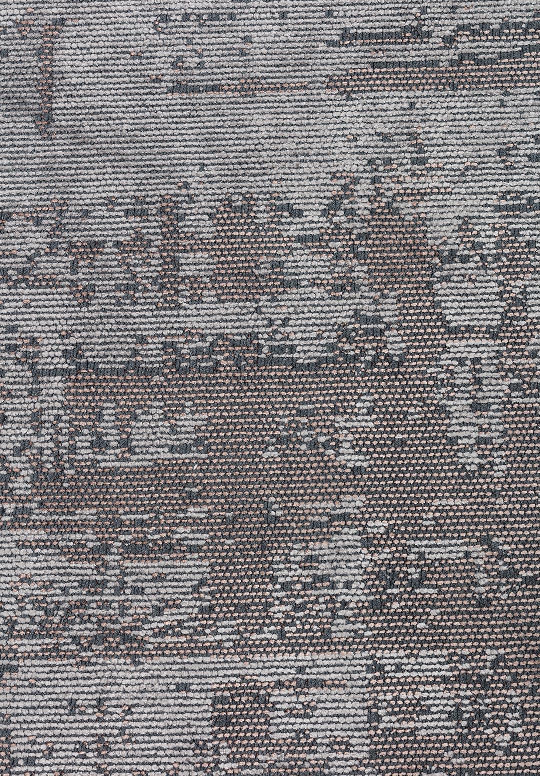 SURFACE BAKIR - AÇIK GRİ HALI