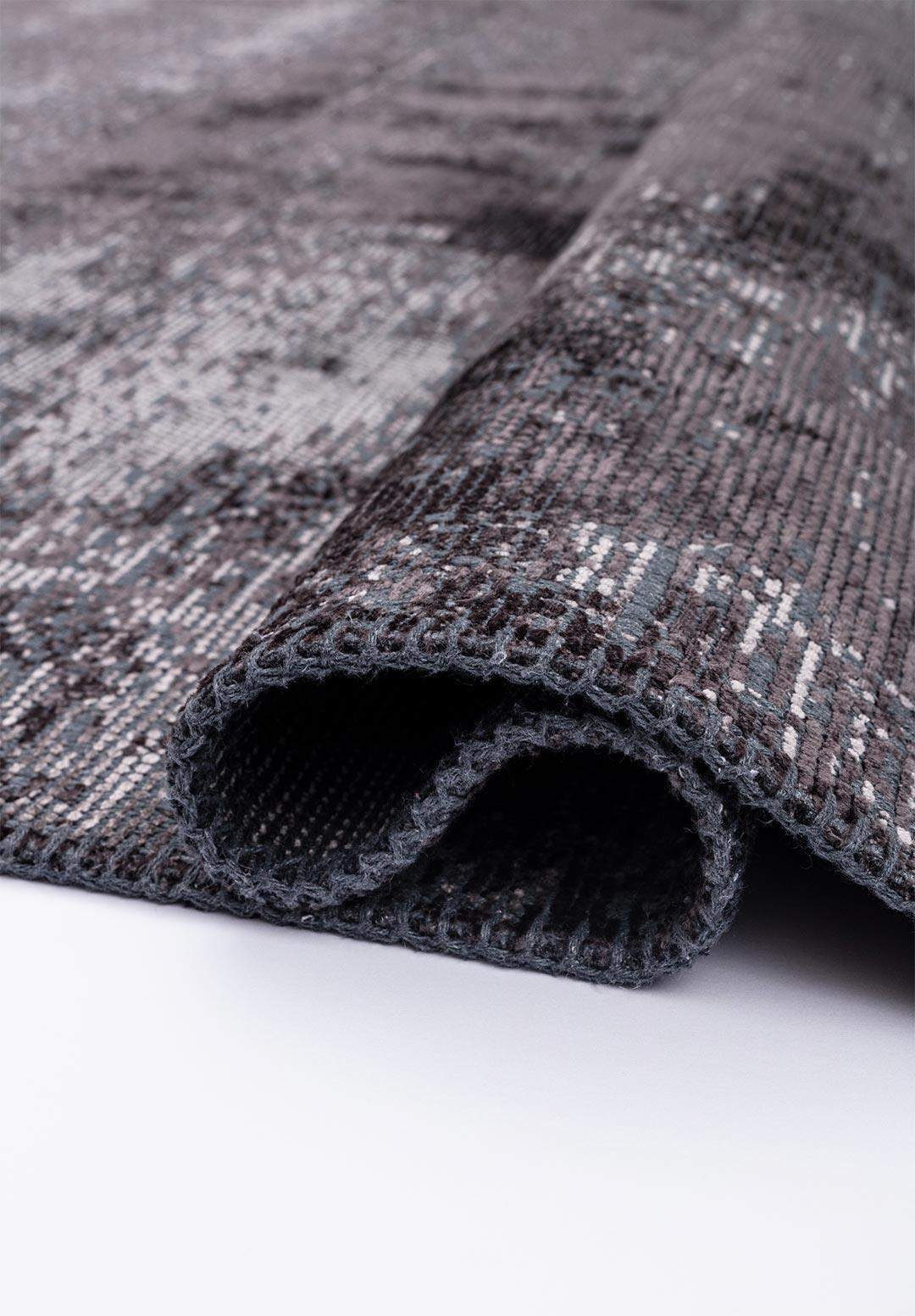 SURFACE GRİ - KÖMÜR HALI