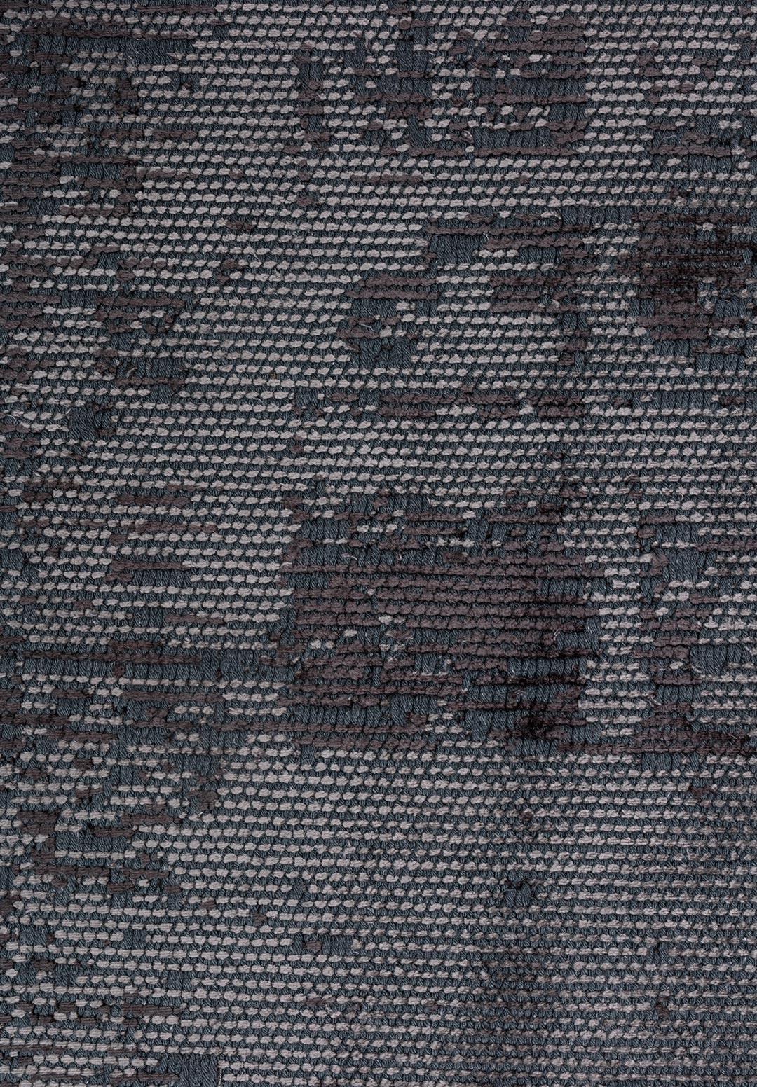 SURFACE GRİ - KÖMÜR HALI