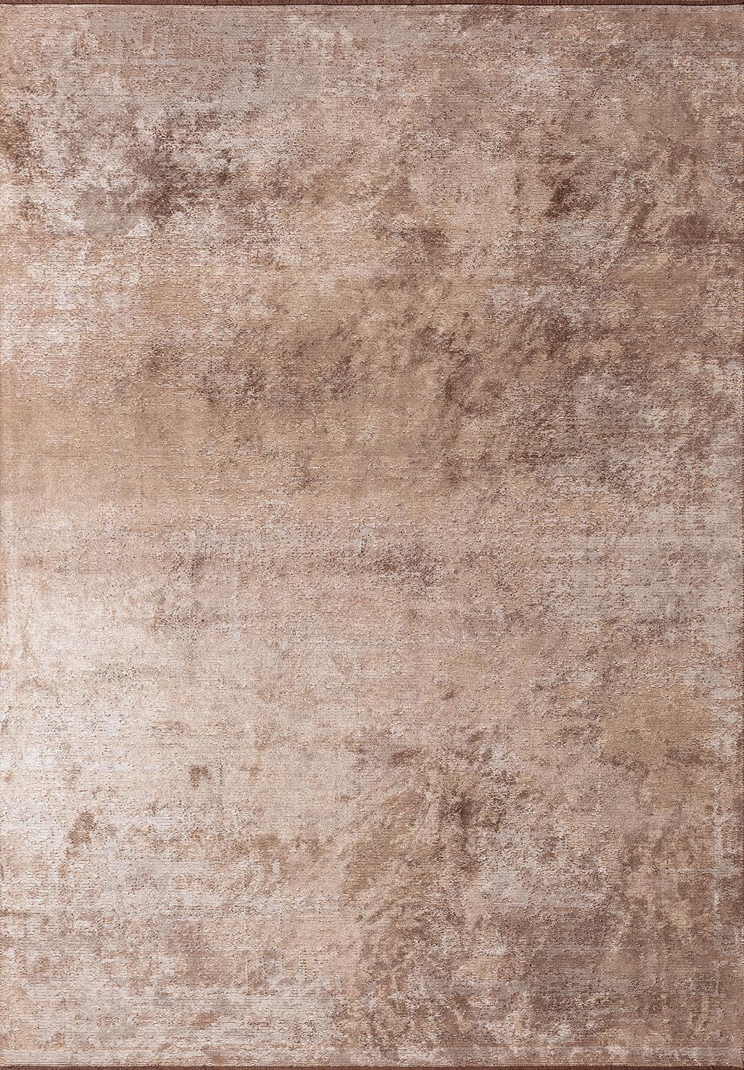 SURFACE KREM - KOYU BEJ HALI