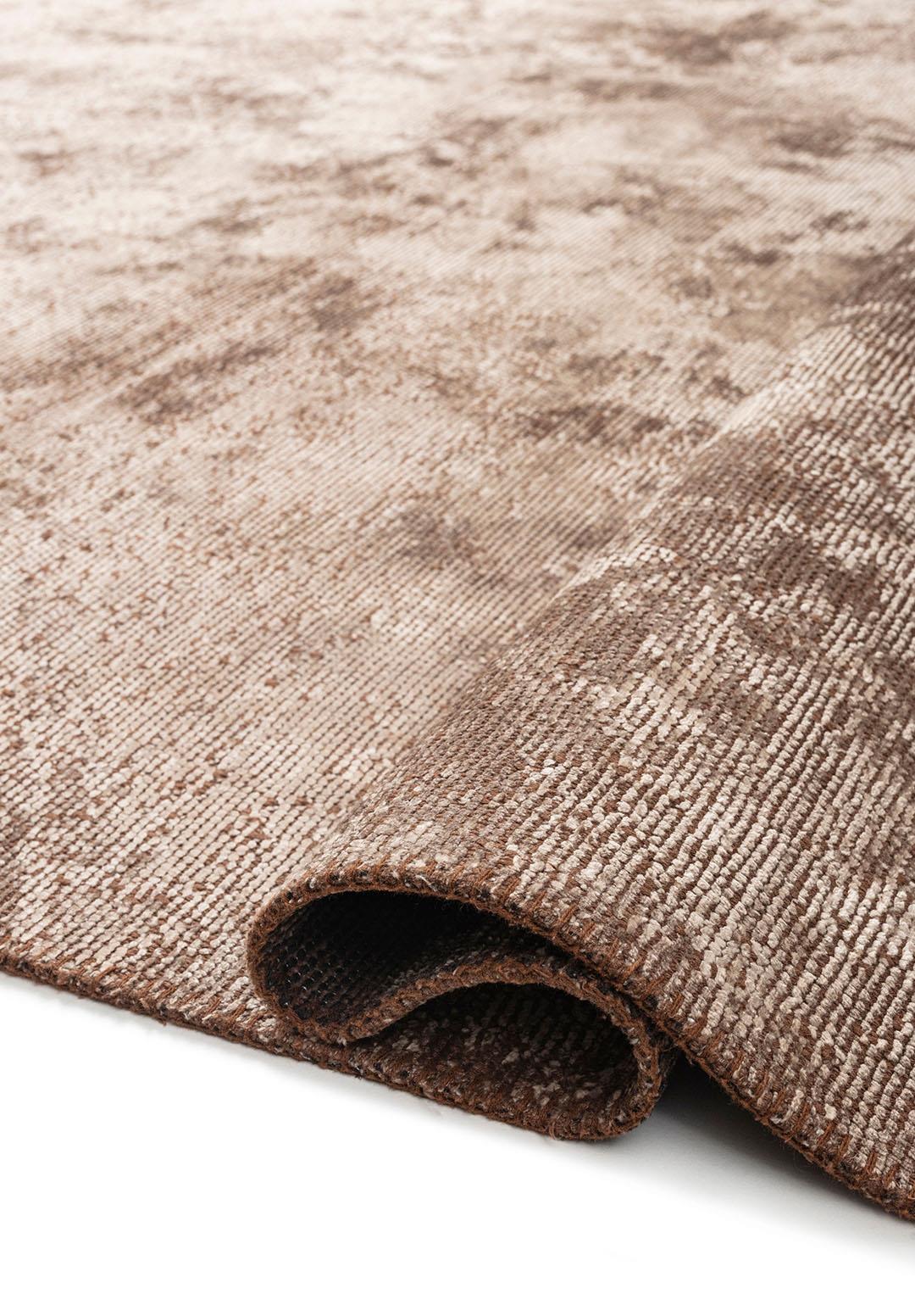 SURFACE TAŞ - FINDIK HALI