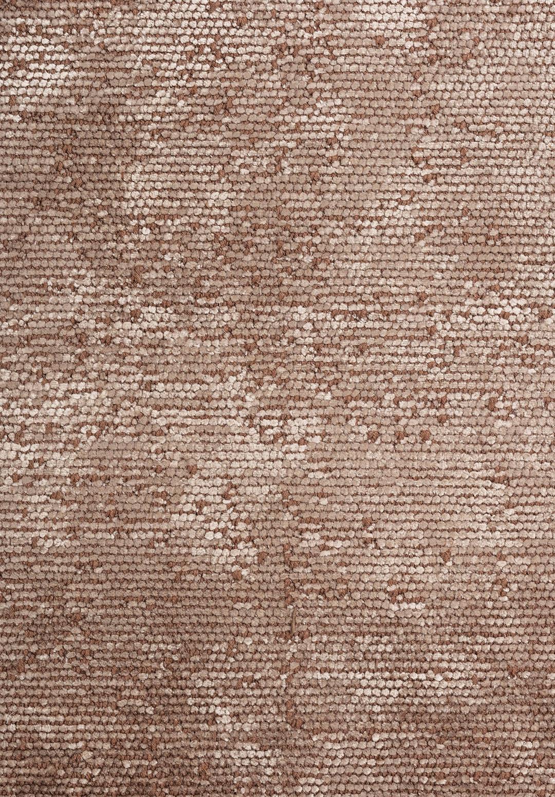 SURFACE TAŞ - FINDIK HALI