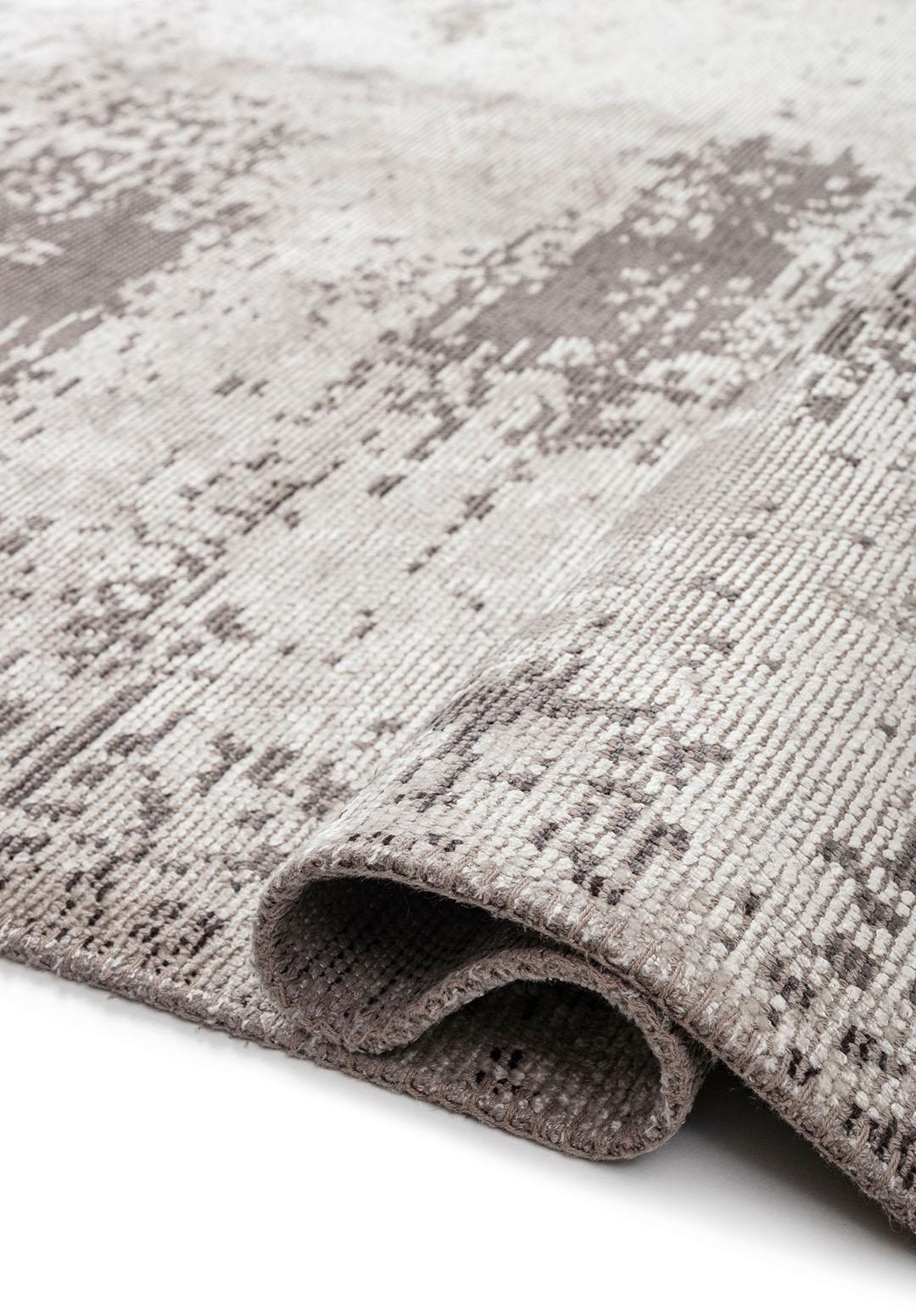 SURFACE KÖMÜR - KEMİK HALI