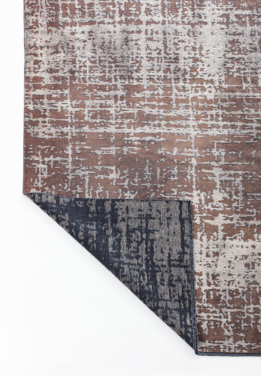 SPARK KİREMİT - BEJ HALI