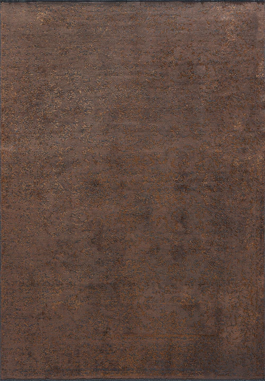CLASSY CACAO - TERRA RUG