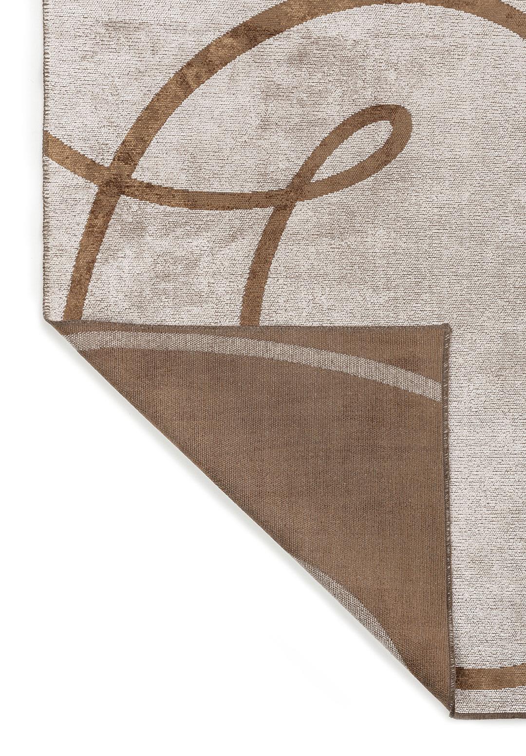 SIGNATURE KAKAO - KEMİK HALI