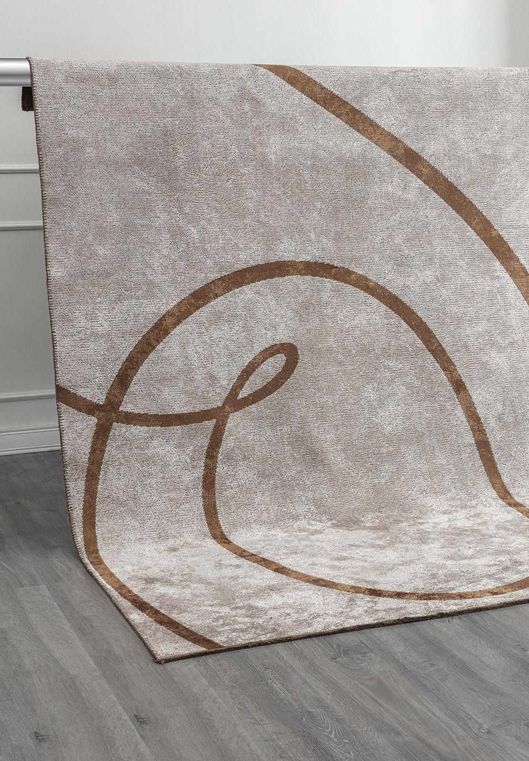 SIGNATURE KAKAO - KEMİK HALI