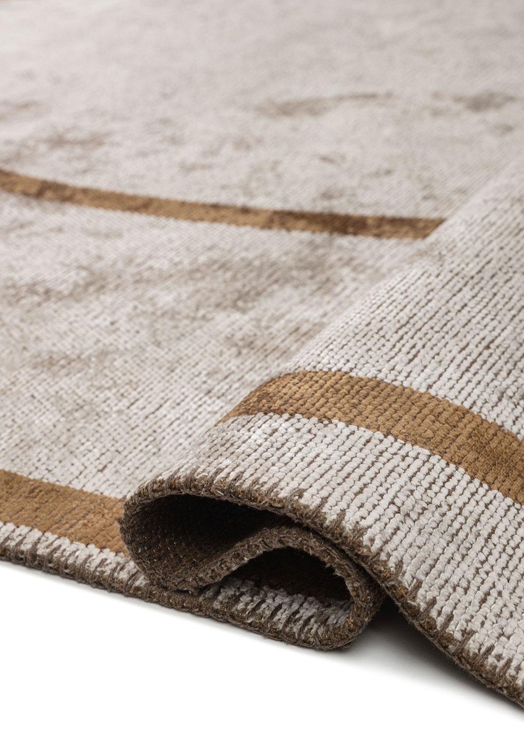 SIGNATURE KAKAO - KEMİK HALI