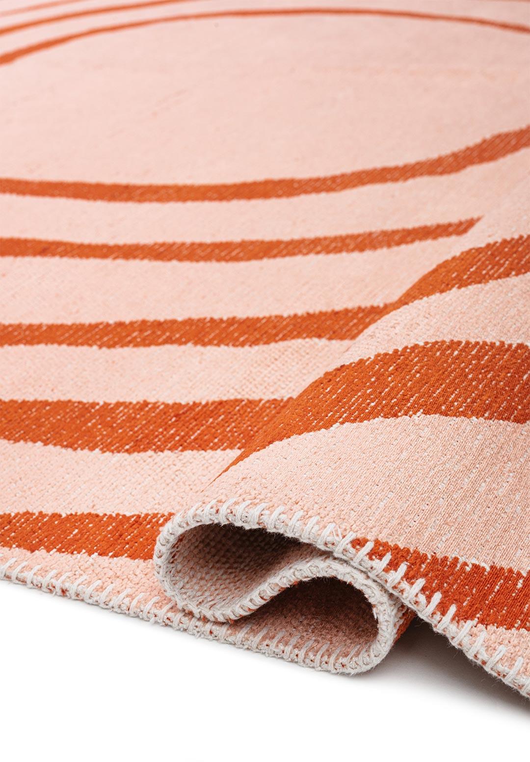 HYPNOSIS BAKIR - PAS HALI