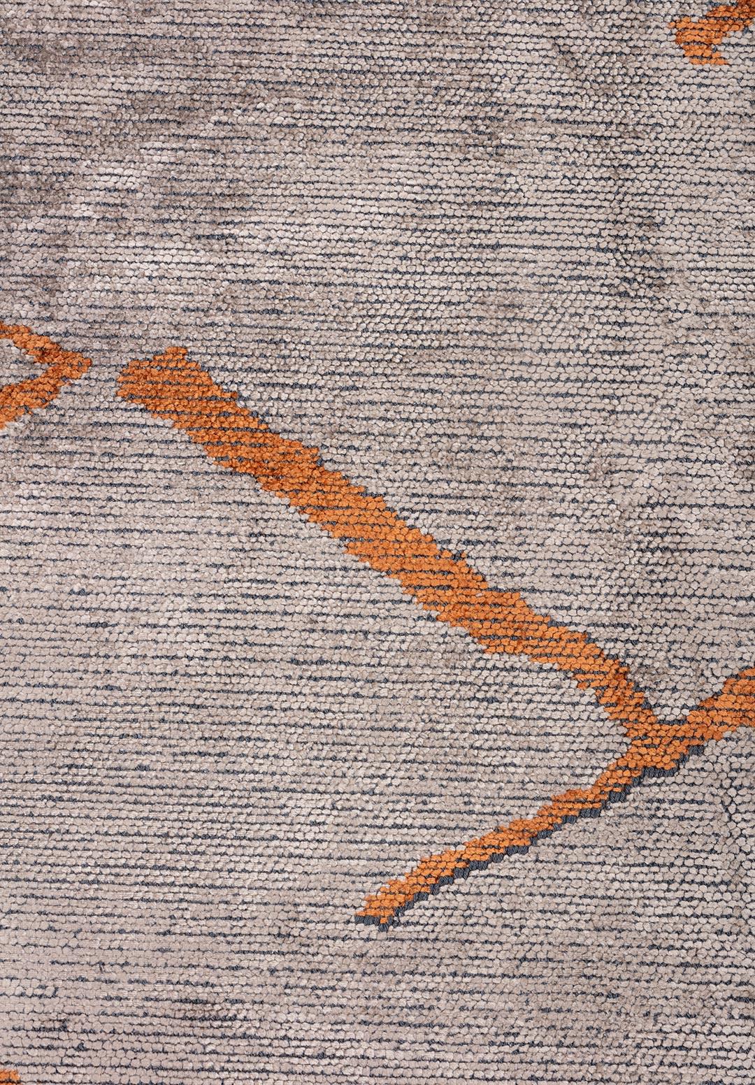 WAVE KİREMİT - BEJ HALI