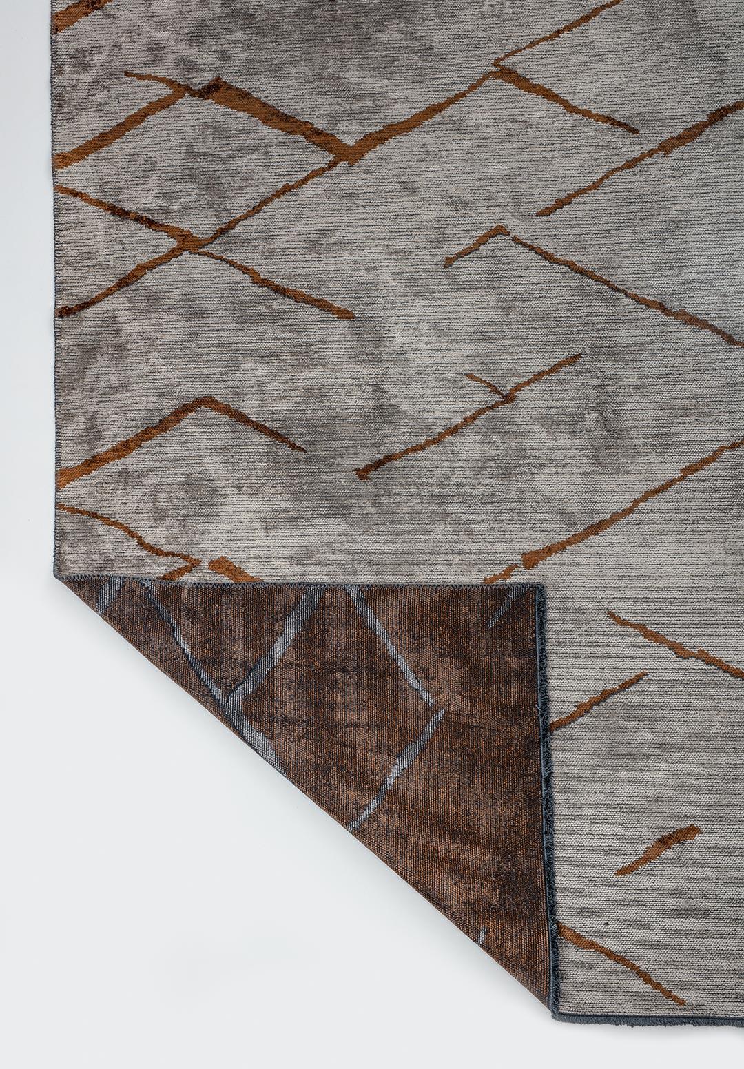 WAVE KAKAO - KREM HALI