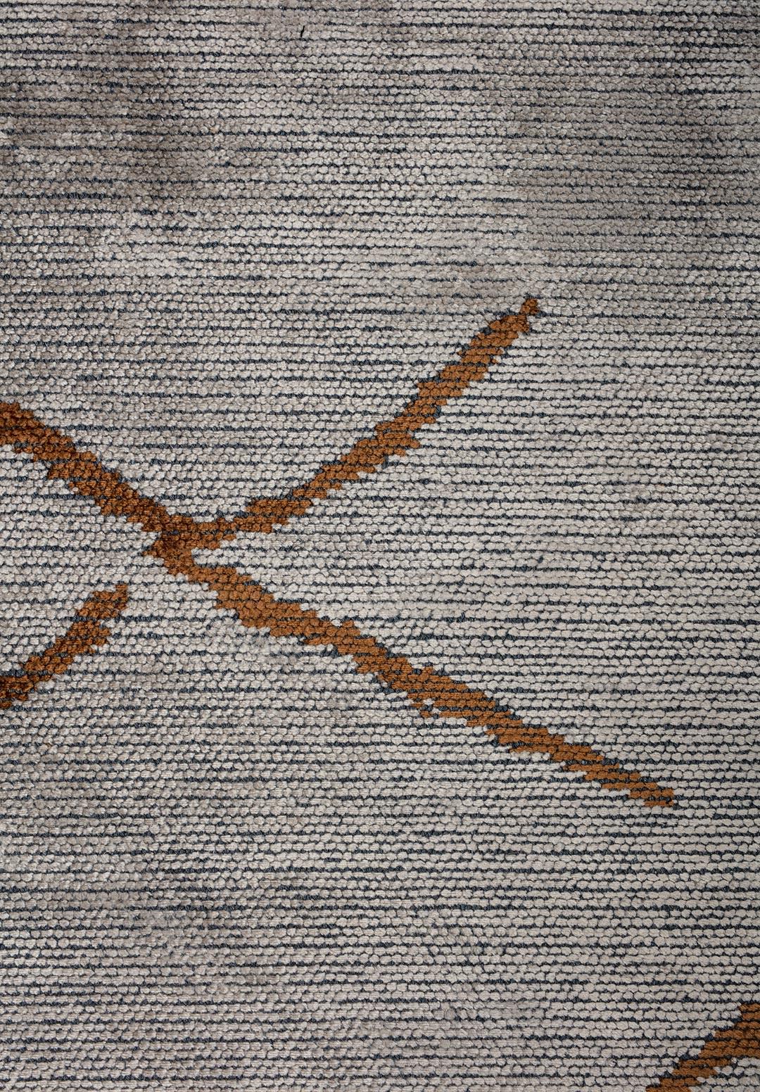 WAVE KAKAO - KREM HALI