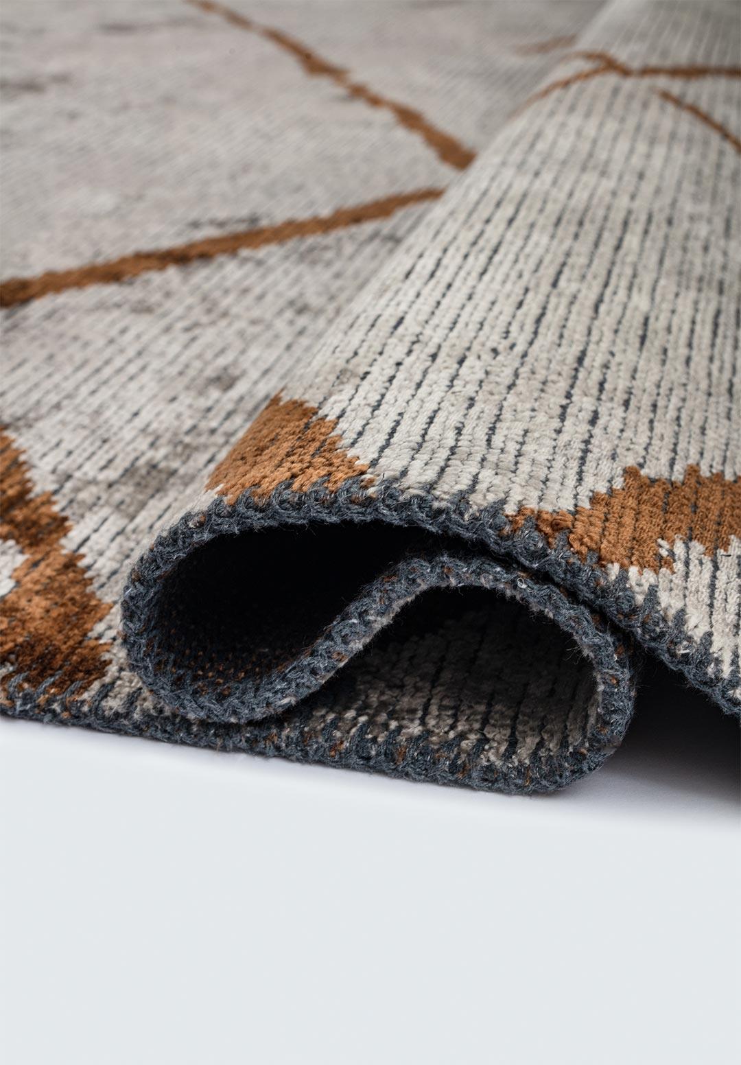 WAVE KAKAO - KREM HALI