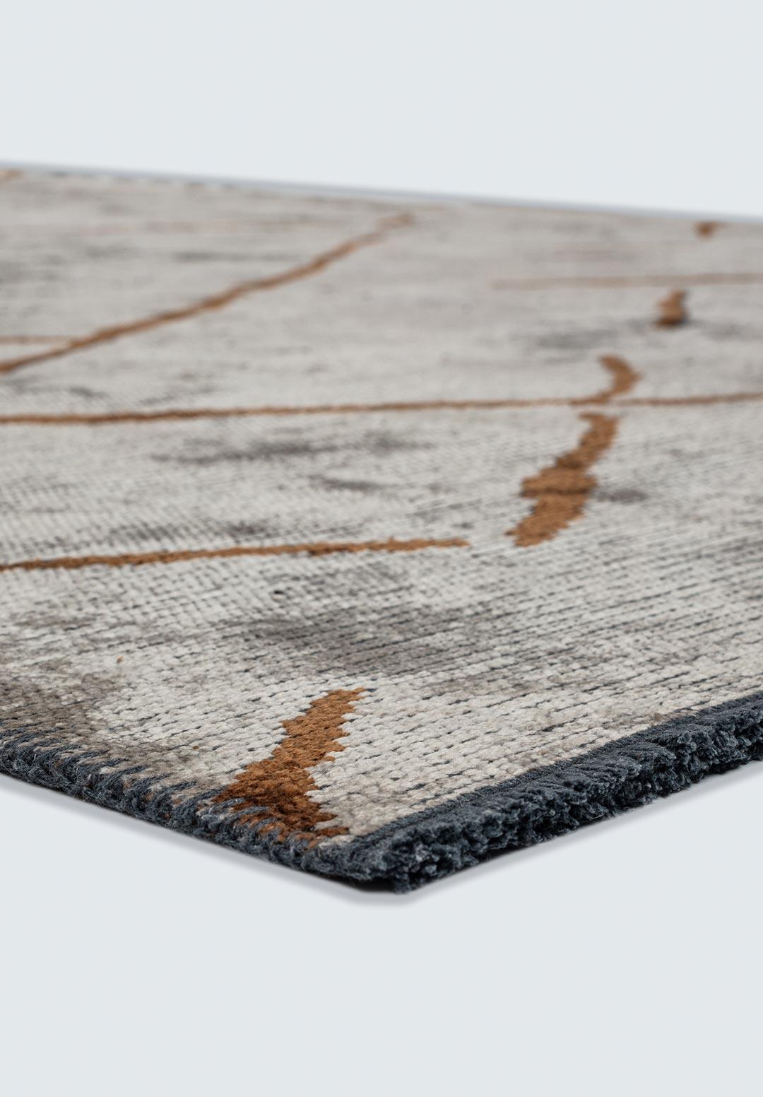 WAVE KAKAO - KREM HALI