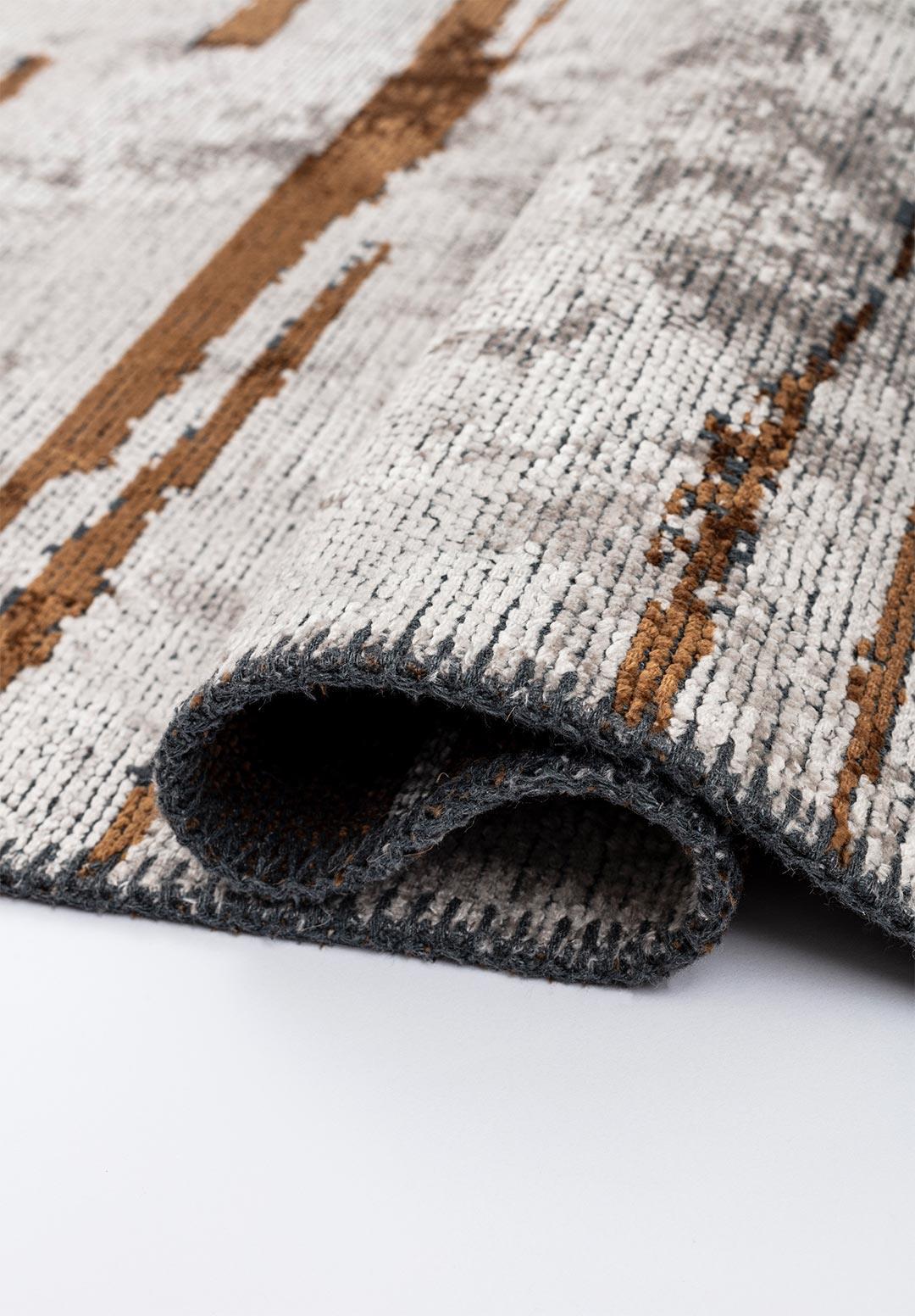 FLOW KAKAO - AÇIK KREM HALI