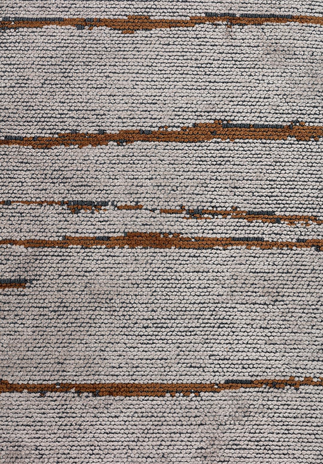 FLOW KAKAO - AÇIK KREM HALI