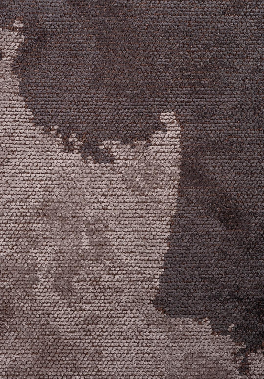 COAST CHARCOAL - DARK GREY RUG