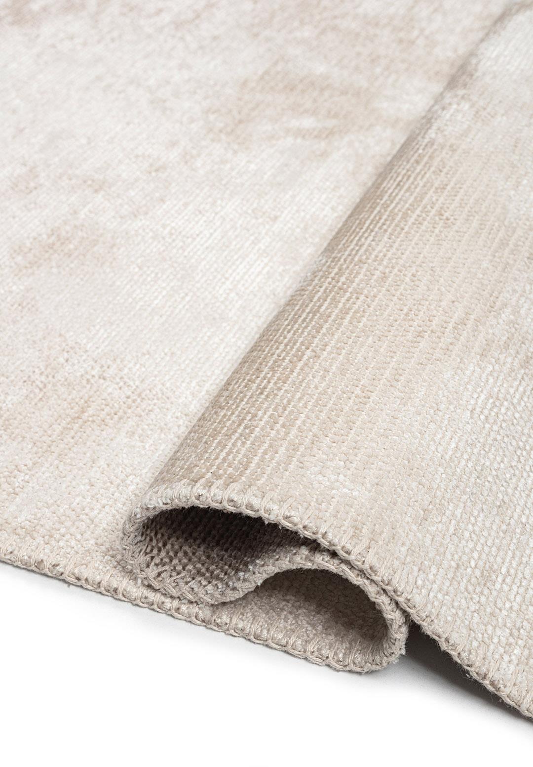 COAST NOUGAT - ECRU RUG