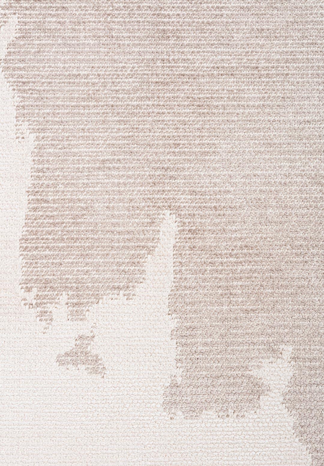 COAST STONE - ECRU RUG