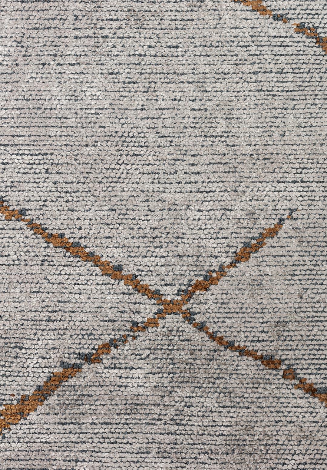 SPIDER KAKAO - KREM HALI