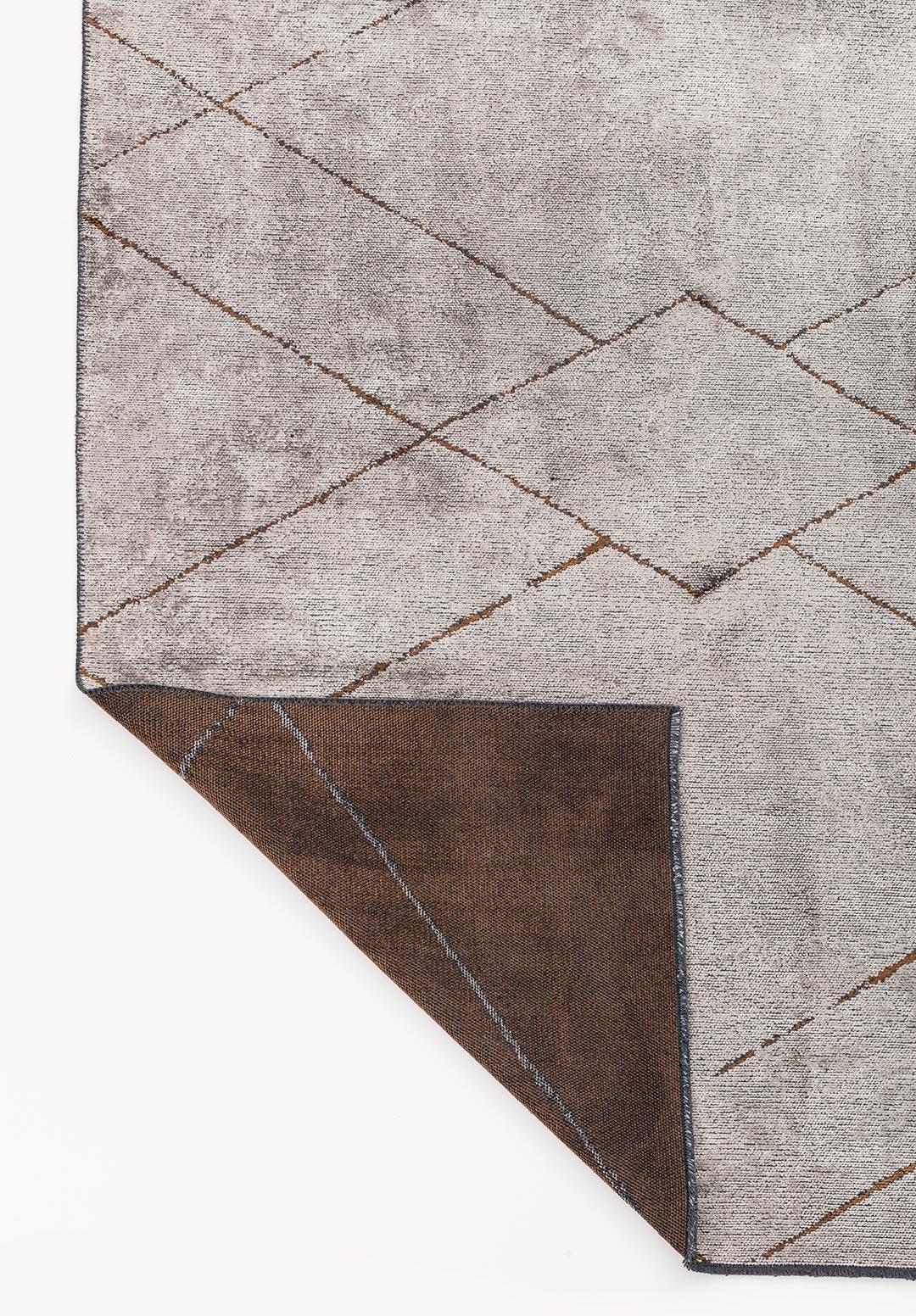 SPIDER KAKAO - KREM HALI