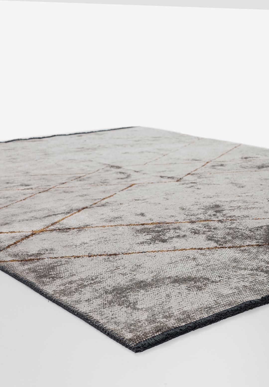 SPIDER KAKAO - KREM HALI