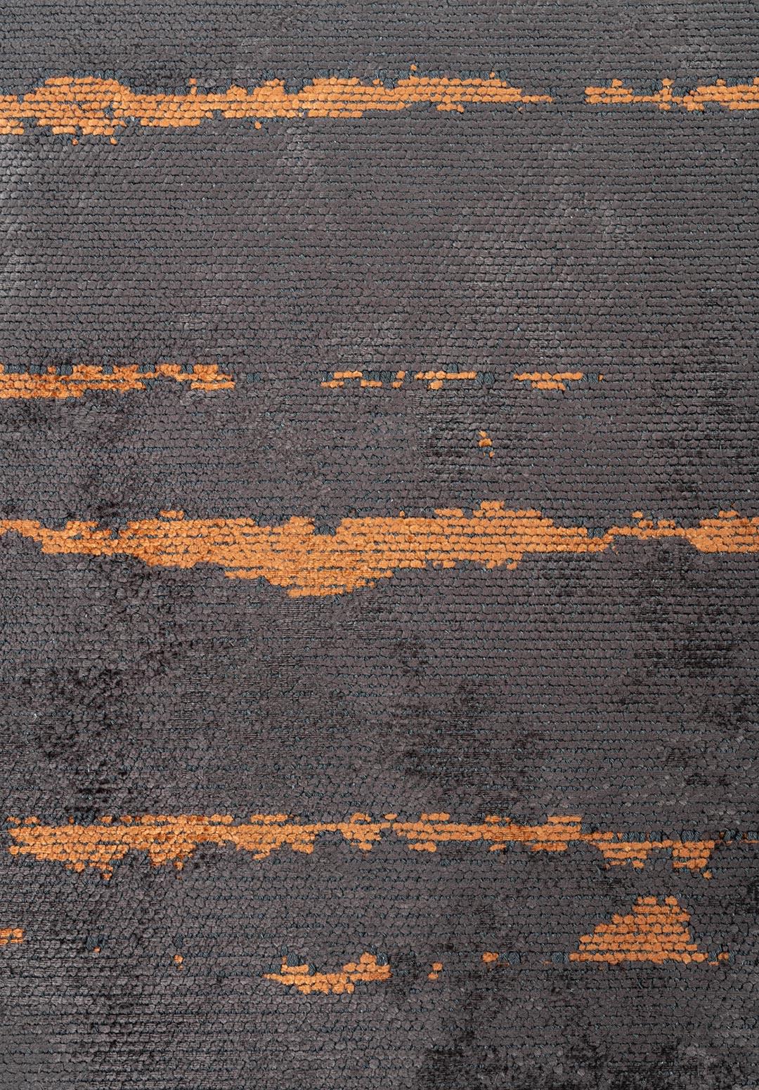 SPLIT KİREMİT - KÖMÜR HALI