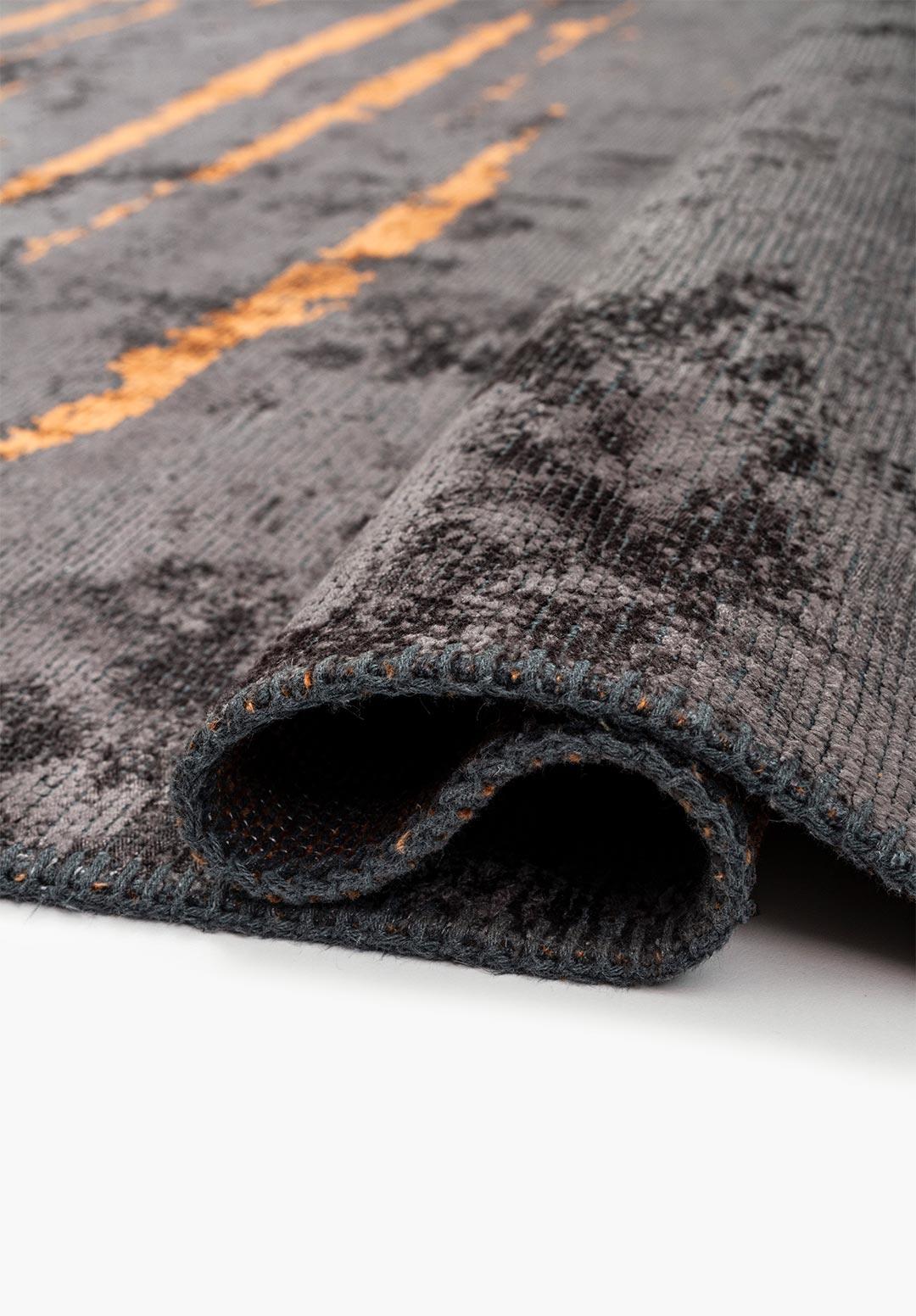 SPLIT KİREMİT - KÖMÜR HALI