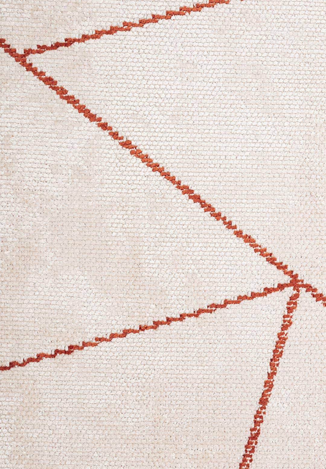 STONE PAS - EKRU HALI