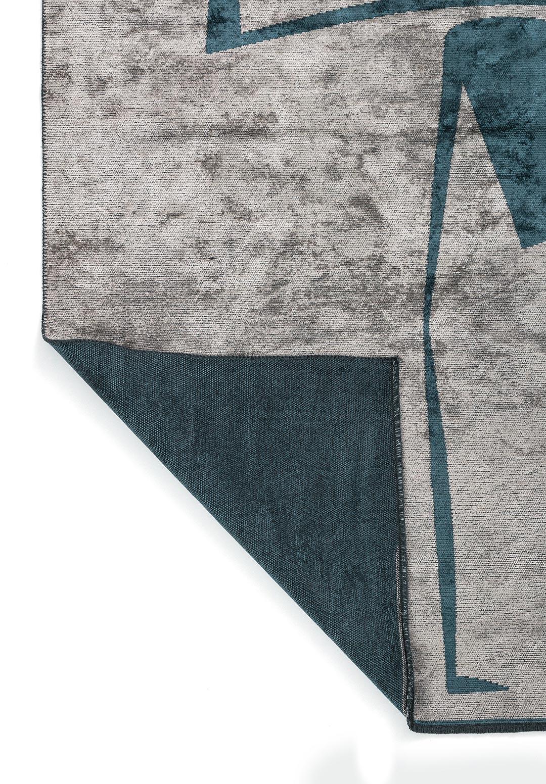 NOTES PETROL - KREM HALI