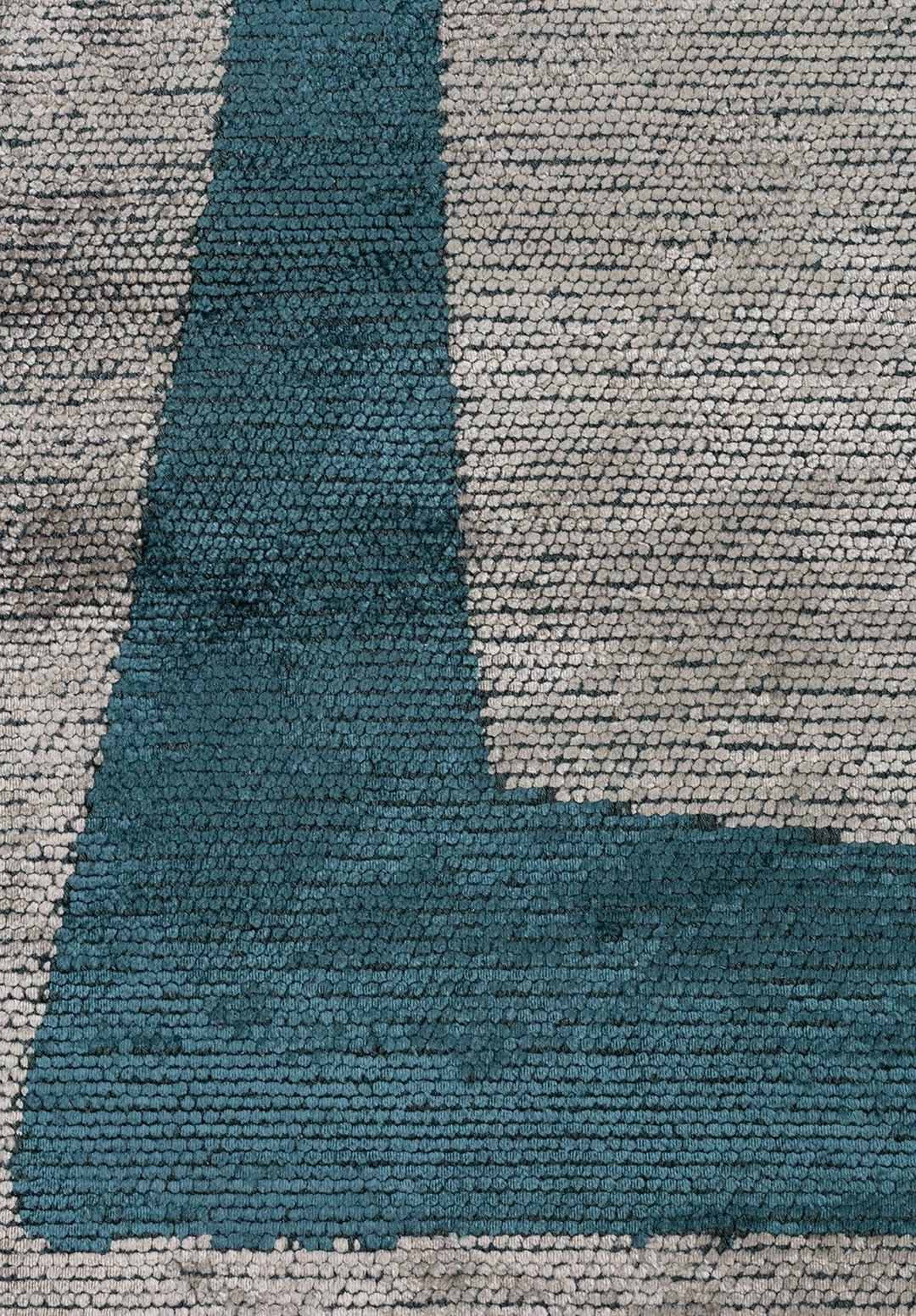 NOTES PETROL - KREM HALI