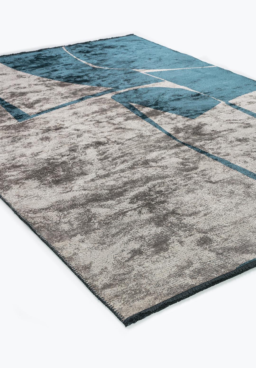 NOTES PETROL - KREM HALI