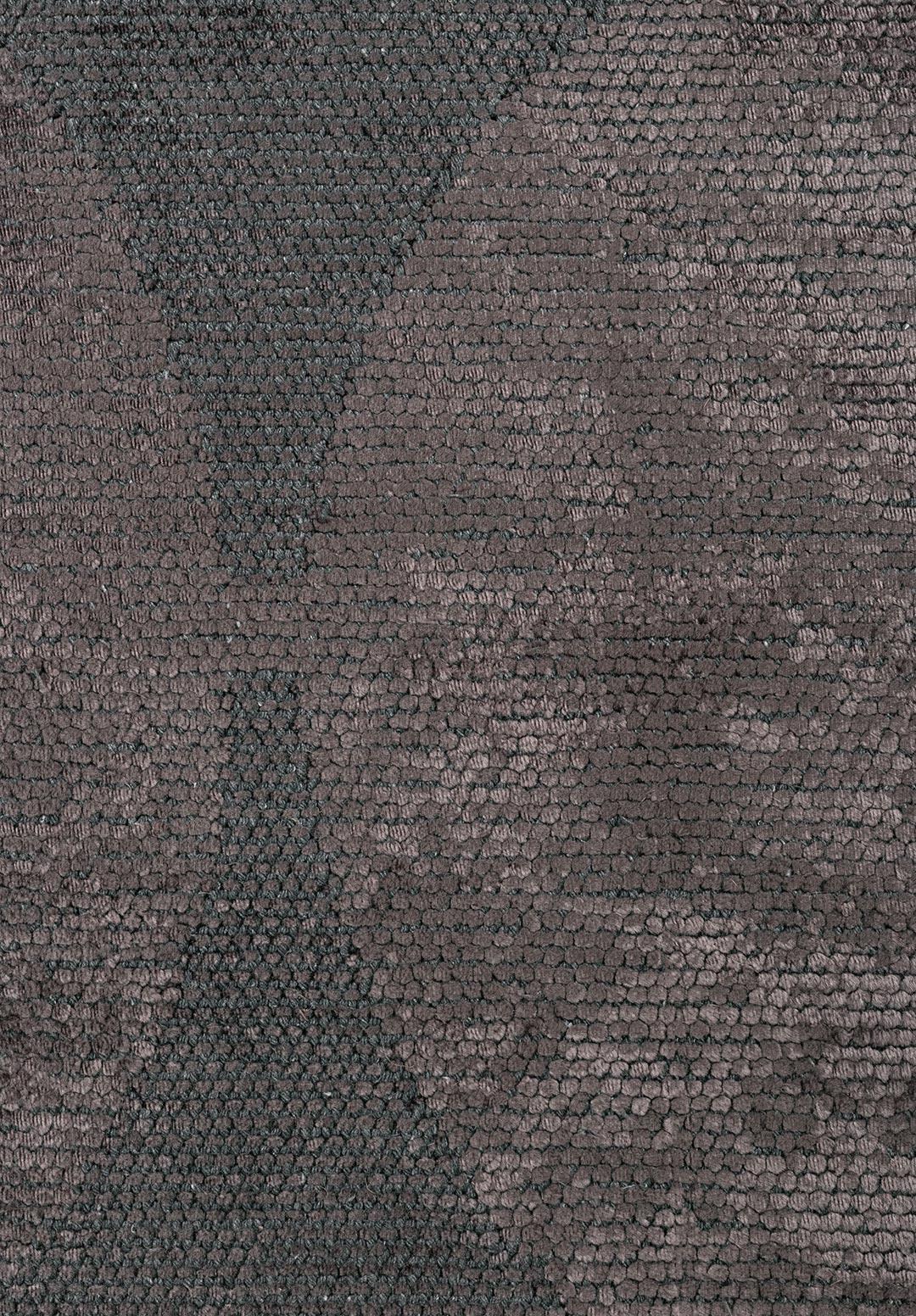 DIAGRAM KÖMÜR HALI