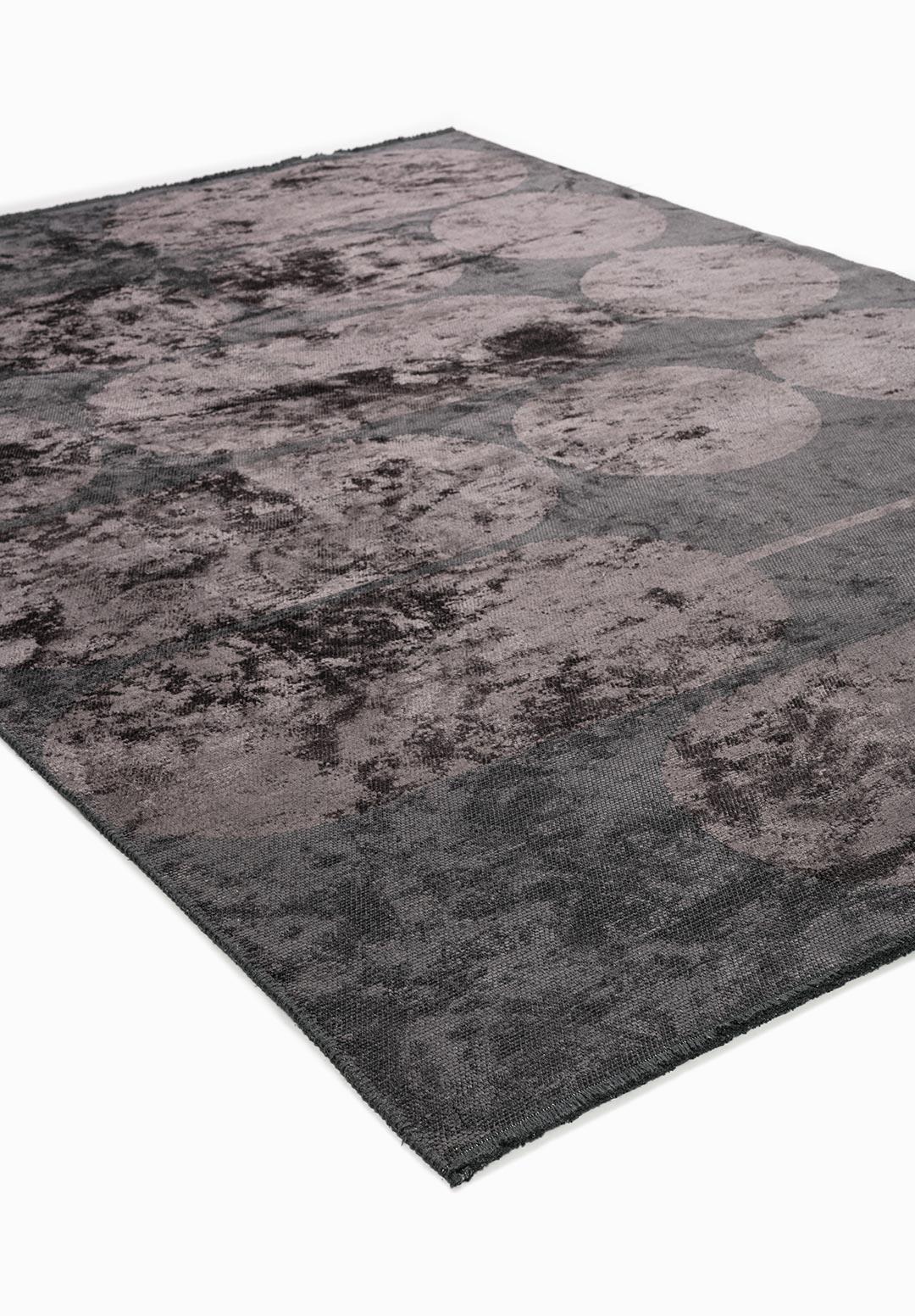 DIAGRAM KÖMÜR HALI