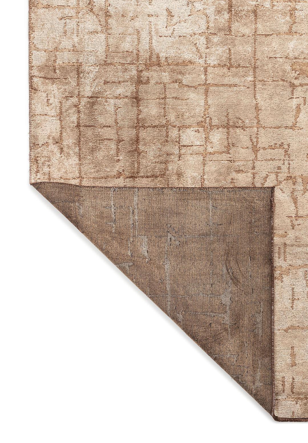 GALAXY VİZON - BEJ HALI