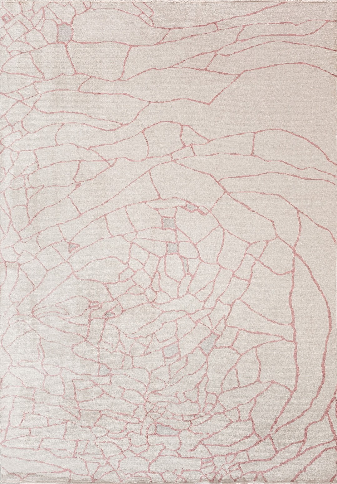 DRY MÜRDÜM - AÇIK GRİ - EKRU HALI