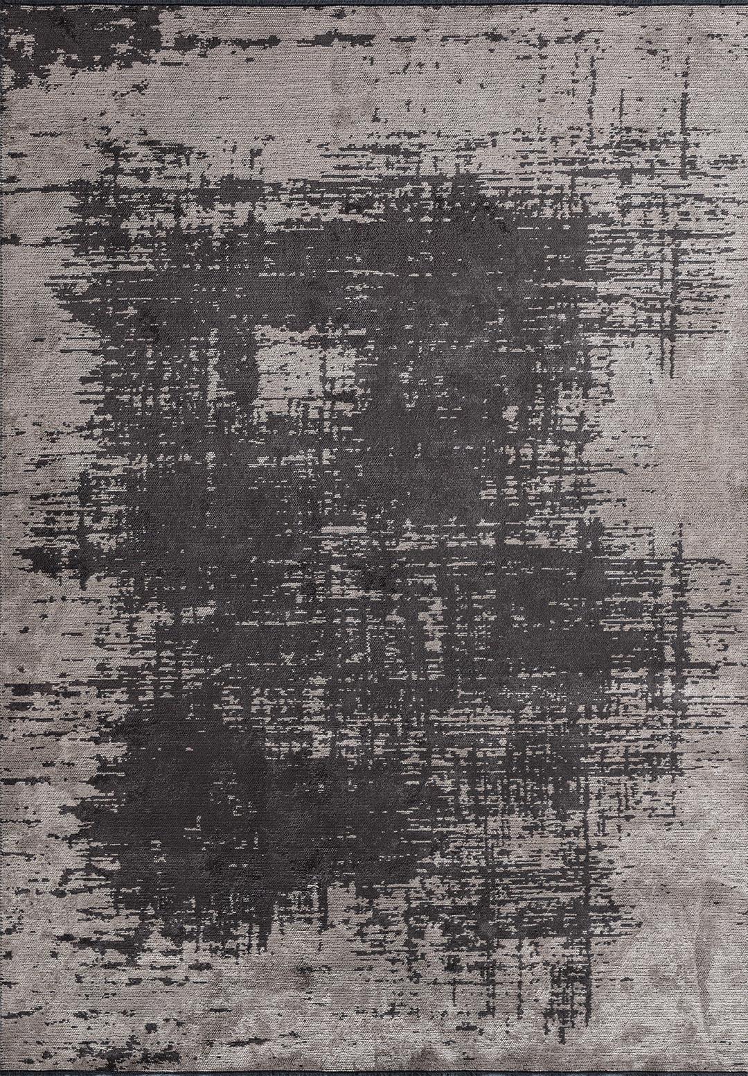 FOG KÖMÜR - KREM HALI