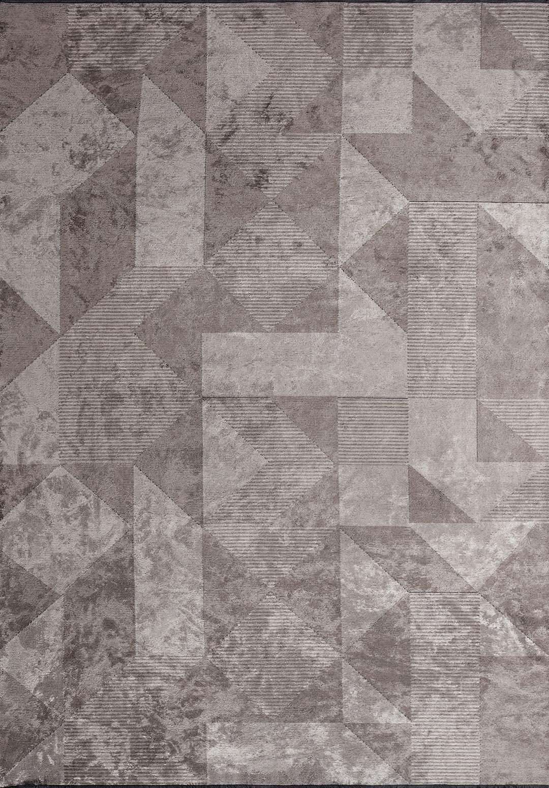 PORTAL FINDIK - KREM HALI