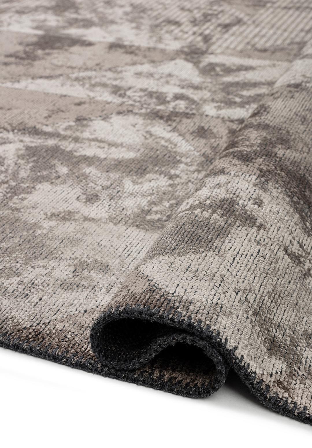 PORTAL FINDIK - KREM HALI