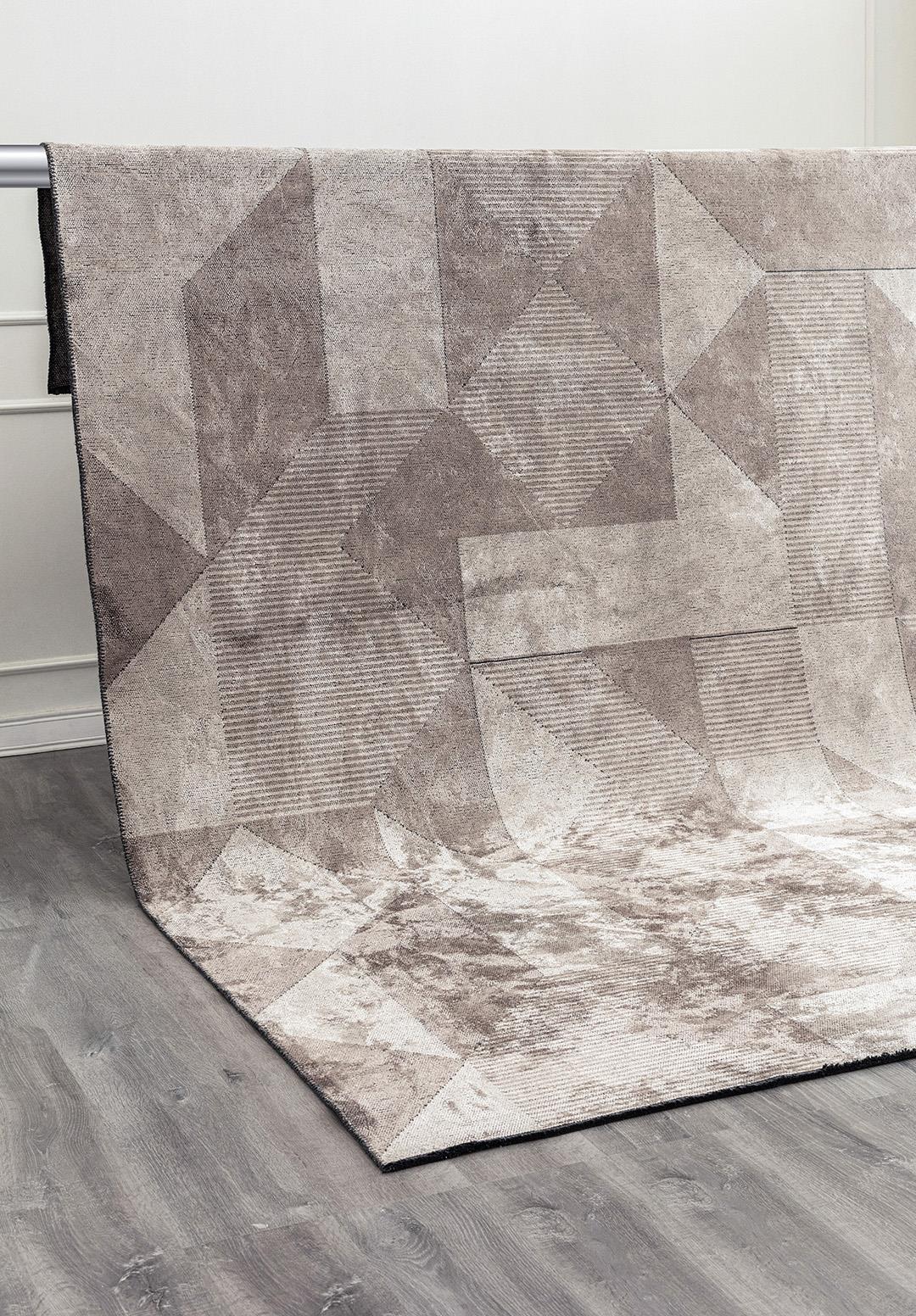 PORTAL FINDIK - KREM HALI