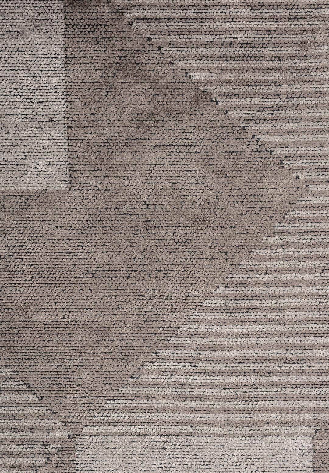 PORTAL FINDIK - KREM HALI