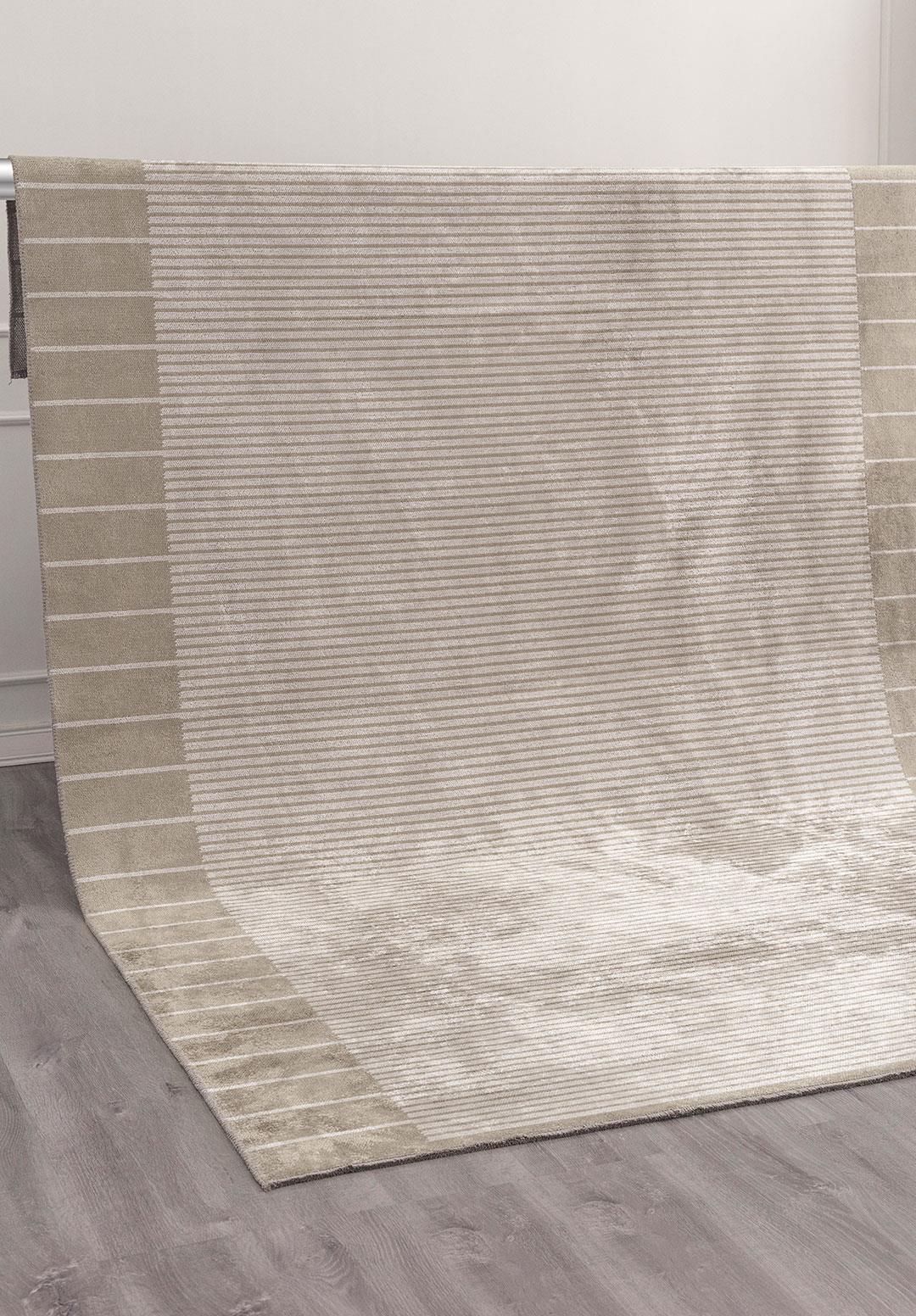 CONTRAST FINDIK - KEMİK HALI