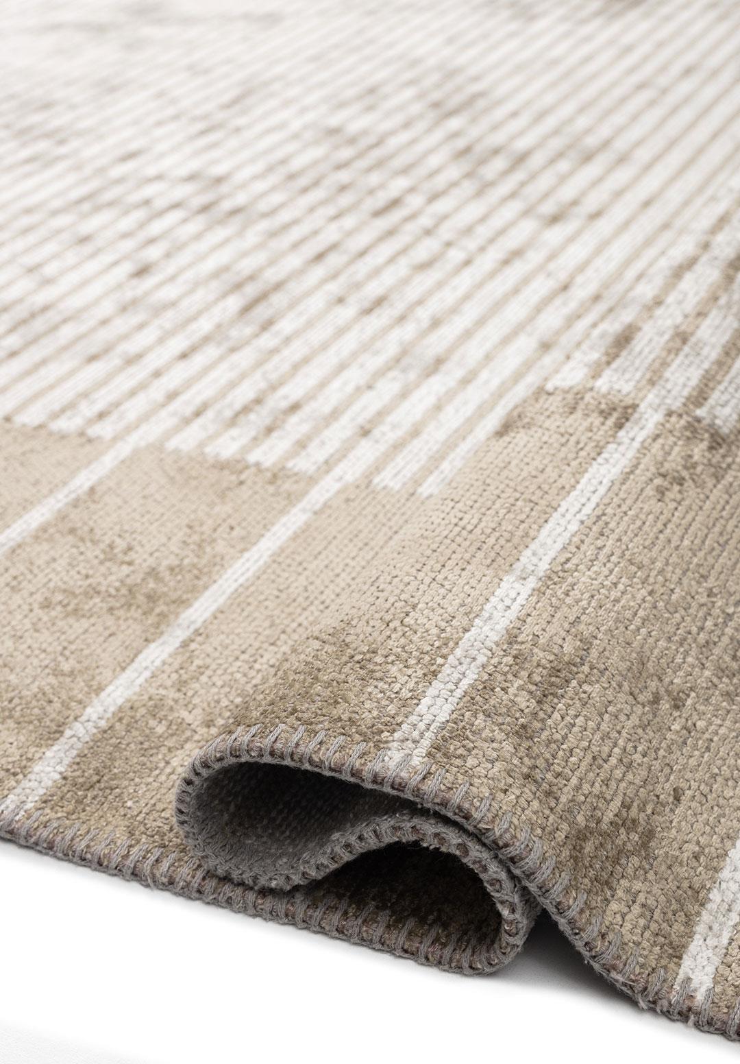 CONTRAST FINDIK - KEMİK HALI