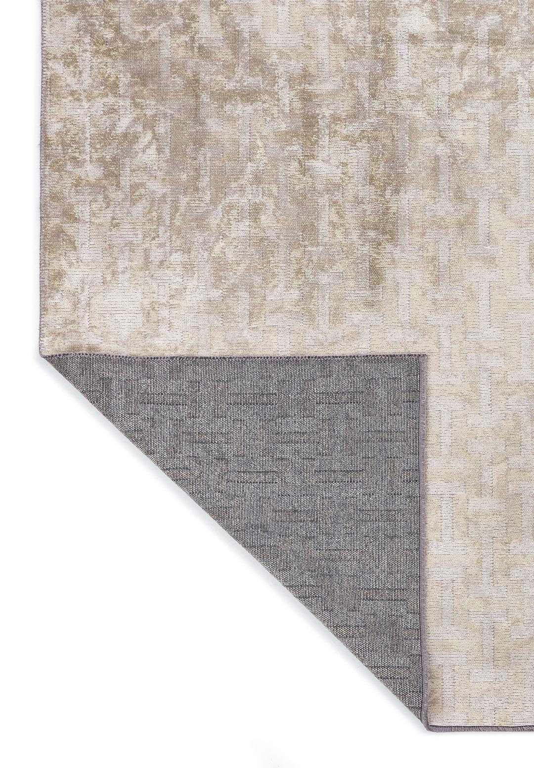 TIFFANY CREAM - LIGHT CREAM RUG