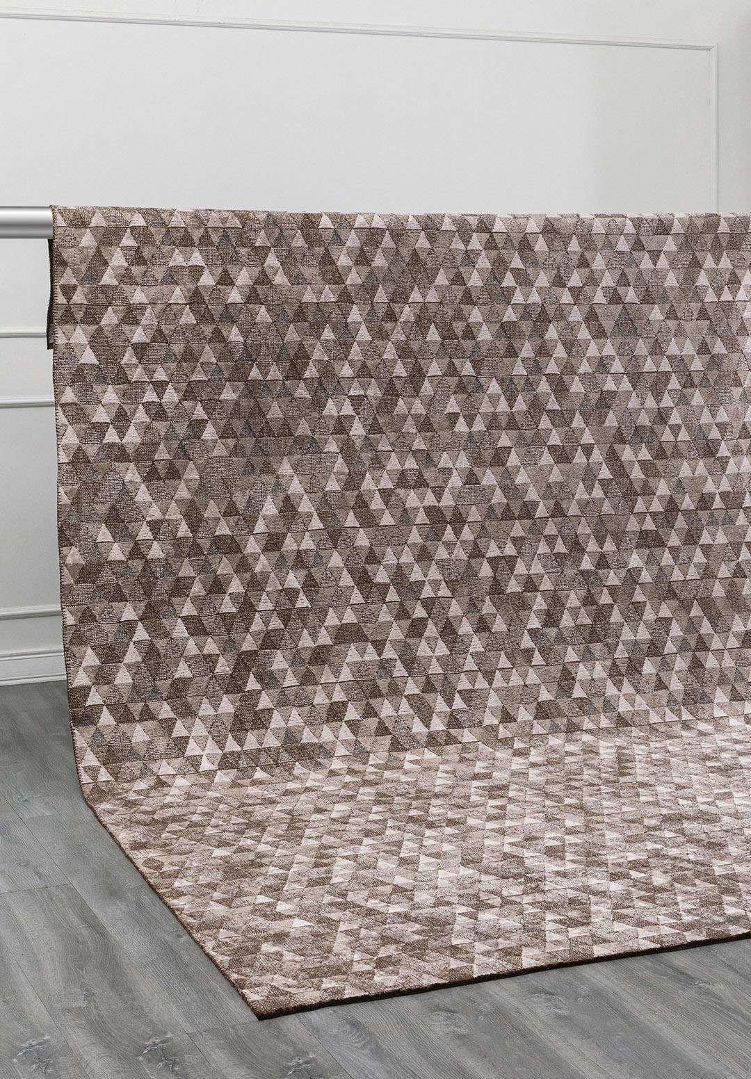 HARVEST AÇIK KREM - FINDIK HALI