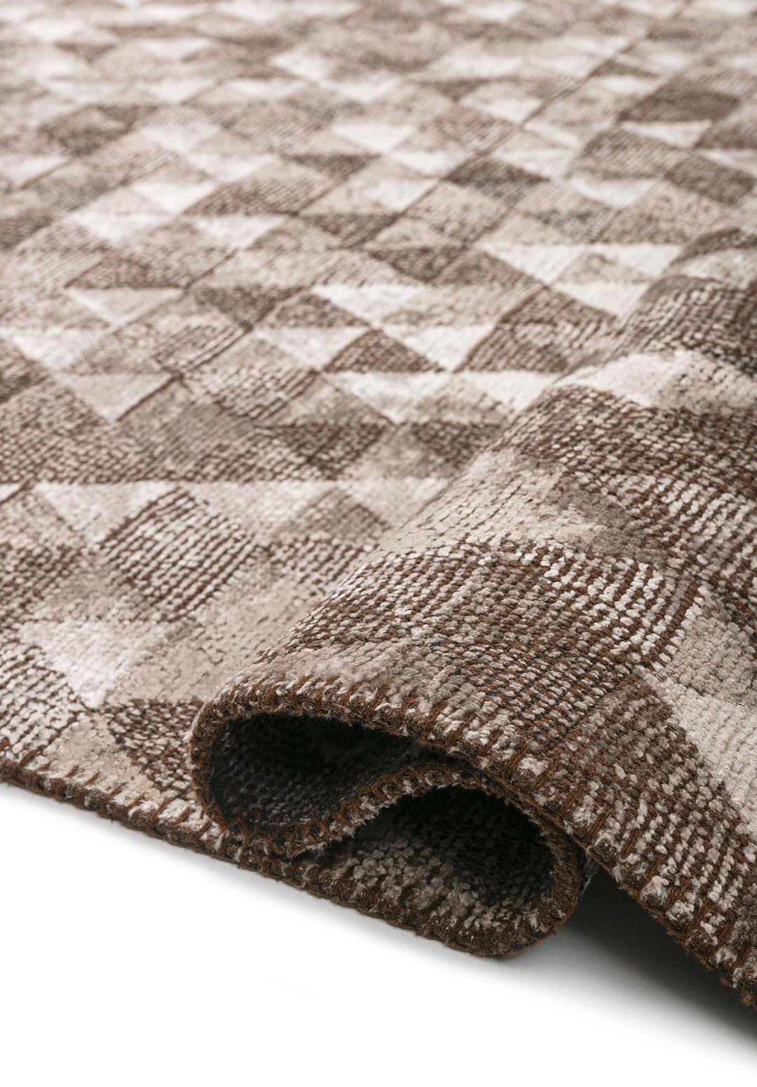 HARVEST AÇIK KREM - FINDIK HALI